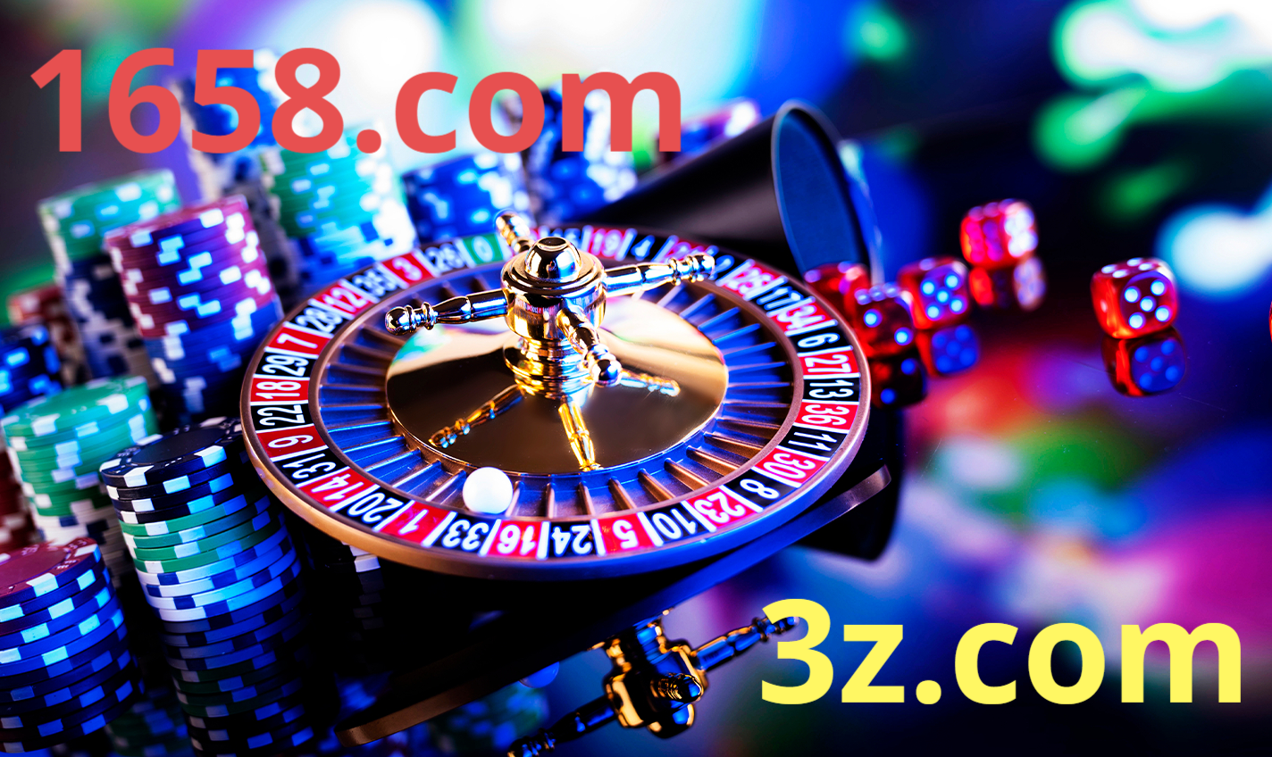 Bônus Criativos que Transformam Sua Experiência na 8casino